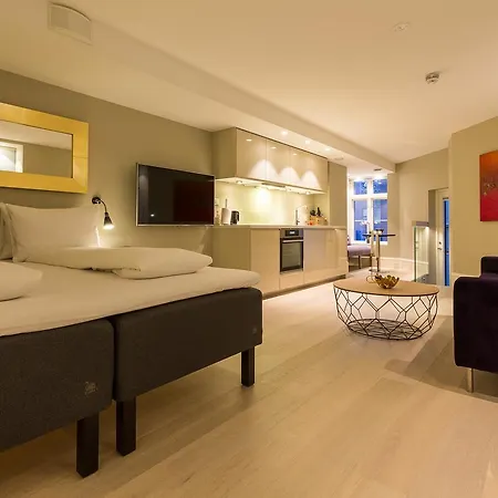 Apartment 2 Dotre By Park *