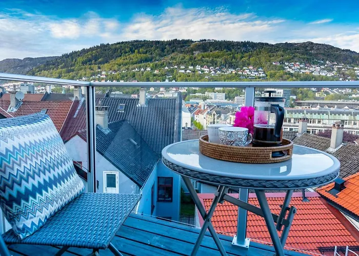 2 Dotre By Park Apartamento *