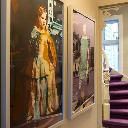 Διαμέρισμα 2 Dotre By Park