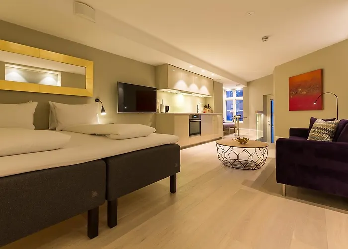 Apartment 2 Dotre By Park *