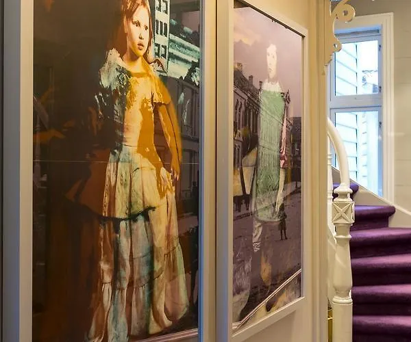 Apartment 2 Dotre By Park